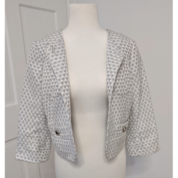 Marc by Marc Jacobs jacket - Picture 3 of 6